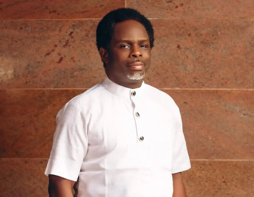 Some Anioma people deny Igbo origin because of Civil War – Akpabio’s aide