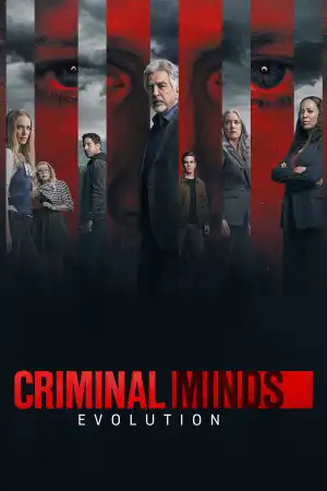Criminal Minds S17 E04