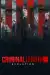 Criminal Minds (2005 TV series)
