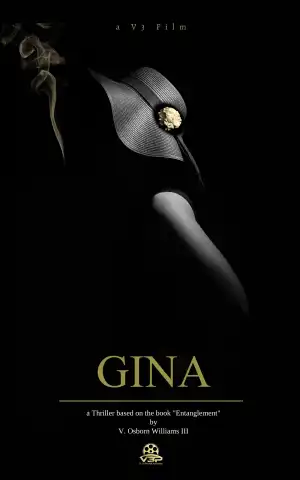 Gina (2025)