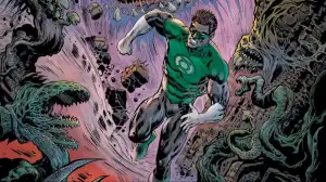 Kyle Chandler’s Hal Jordan Look for Green Lantern Series May Have Been Revealed