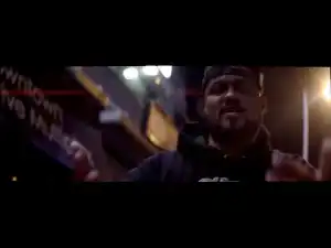 A Room Full Of Mirrors - RAWAR (Video)