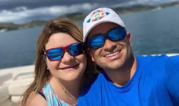 Net Worth Of Jose Yovin Vargas