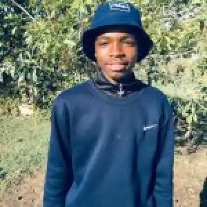 DJ Ayos – Tribute To DBN GOGO