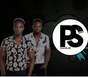 PS DJZ – Amapiano Mix 2020 18 December ft Kabza De small,Maphorisa,MrJazziQ Busta989