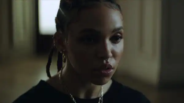 FKA twigs, Headie One, Fred again.. - Don