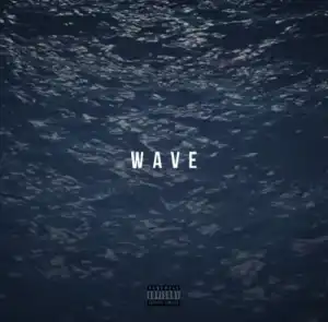 Ric Hassani – Wave (Instrumental)