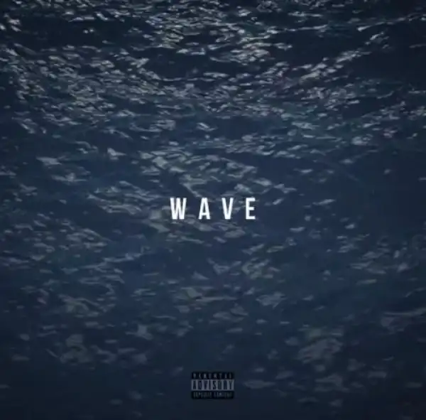 Ric Hassani – Wave (Instrumental)