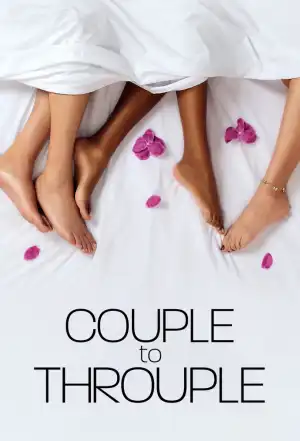 Couple to Throuple S01 E10