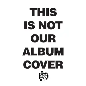 Blink-182 – More Than You Know