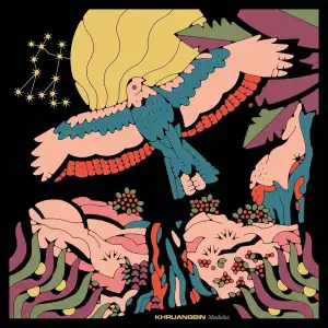 Khruangbin – First Class