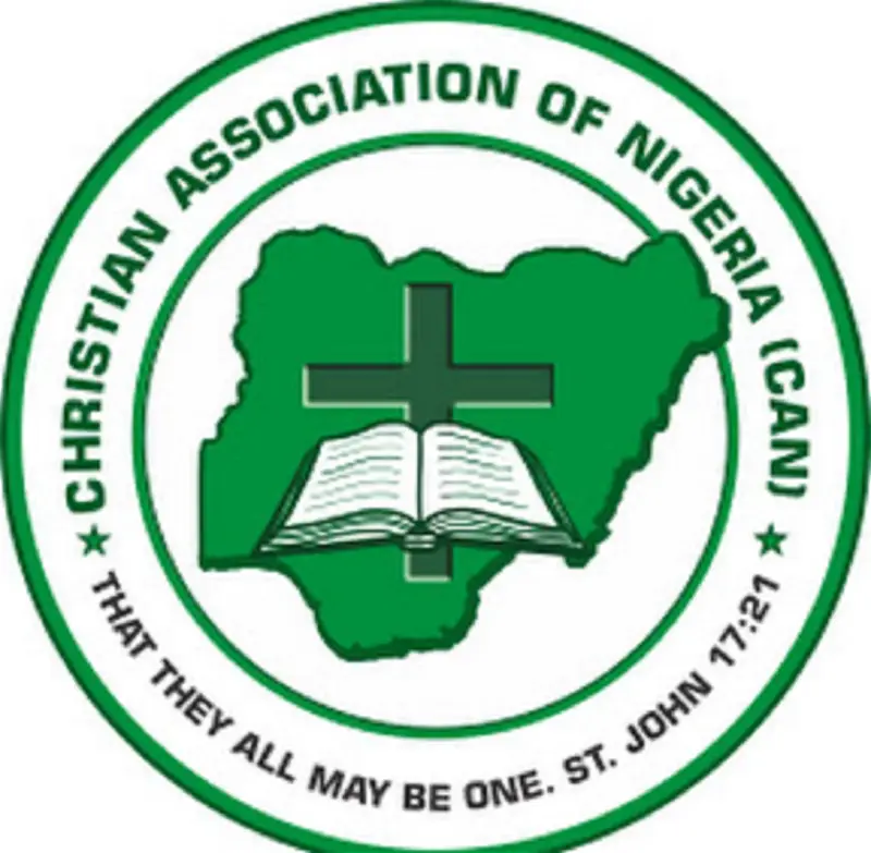 Nigeria must improve health infrastructure for aging population – CAN