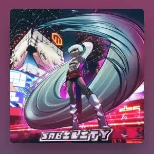 Ayra Starr – Sability (Speed Up)