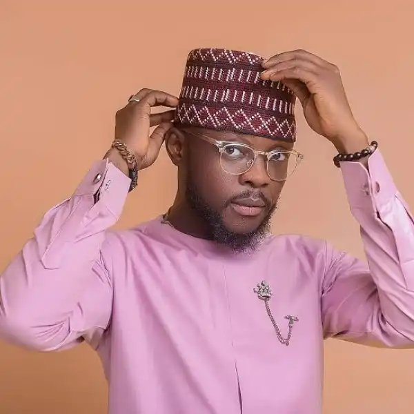 Career & Net Worth Of Michael Uba