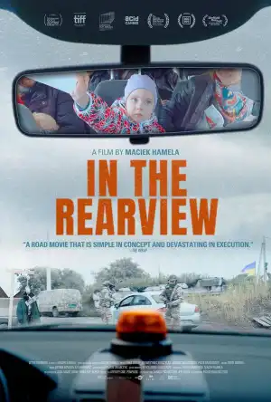 In The Rearview (2023)