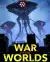 War of the Worlds Revival (2025)
