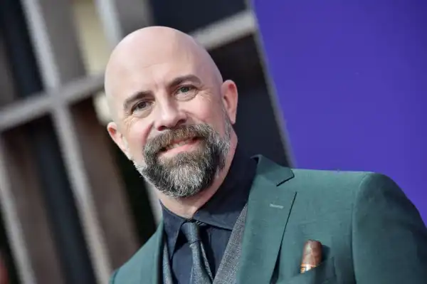 Conrad Vernon No Longer Set to Direct The Jetsons Animated Movie