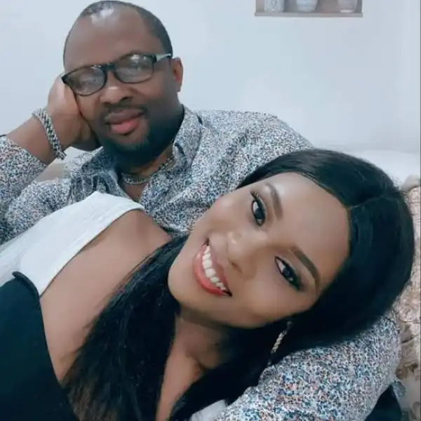Biography & Career Of Ugo Eaglet and Jenny Slimzy