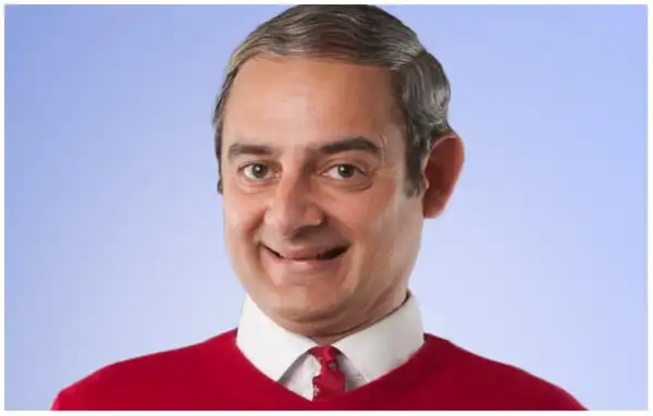 Biography & Career Of Arnaldo Mangini