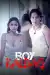 Boy Kaldag (2024) [Filipino]