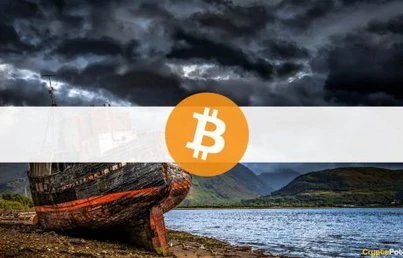 $1 Billion in Liquidations as Crypto Markets Lose $120B in a Day