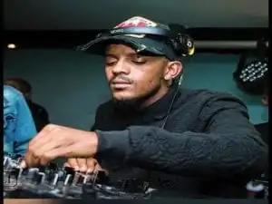 kabza de small & Josiah De Disciple – Shele