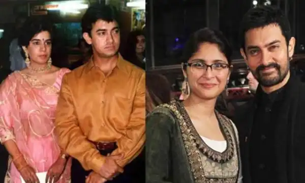Net Worth Of Reena Dutta