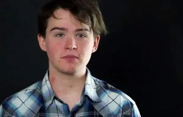 Net Worth Of Stephen Ira