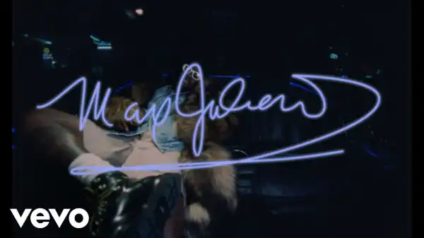 Wale - Max Julien (Video)