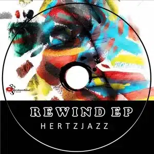 Hertzjazz – Ride Or Die