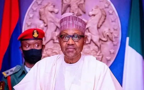 Insecurity: Impeachment Threat Against Buhari Is Real – Senator Bassey