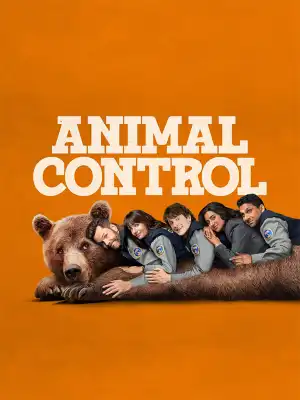 Animal Control S03 E10