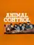 Animal Control (2023 TV series)