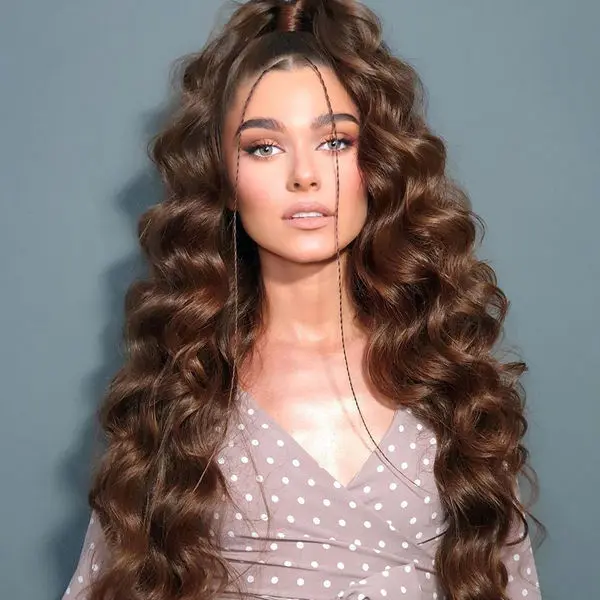 Biography & Career Of Theo Rose