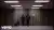 Clipse, Kendrick Lamar, Pusha T, Malice - Chains & Whips (Video)