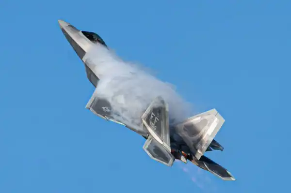 Joe Biden orders US military to shoot down a ‘high-altitude object’ that entered US airspace for second time in one week
