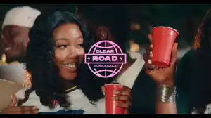 Kuami Eugene - Instagram (Video)