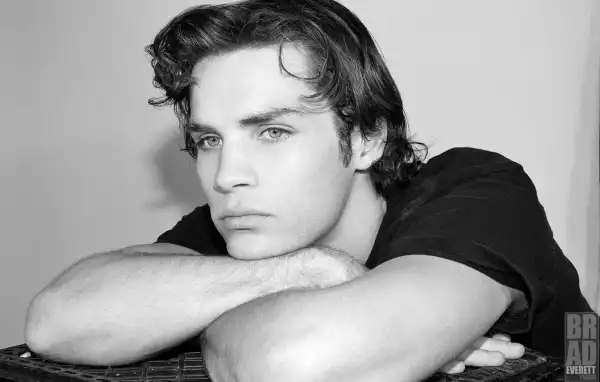 Age & Net Worth Of James Lastovic