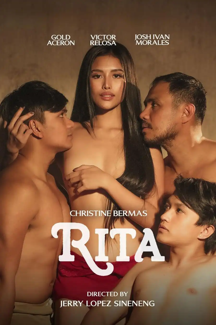 Rita (2024) [Filipino] Mp4 Download Movie ▷ Waploaded