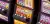 The most popular slot games in 2025