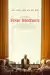 Four Mothers (2024)