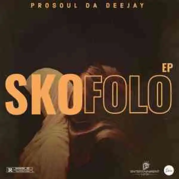ProSoul Da Deejay – Umuhle (feat. Philharmonic)