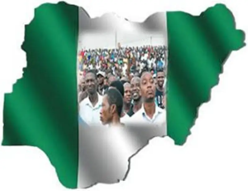 Polls: Desist from ethnic violence, coalition tells Nigerians