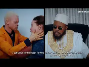 Billionaire Prince White – Billionaire and wedding invitation (Comedy Video)