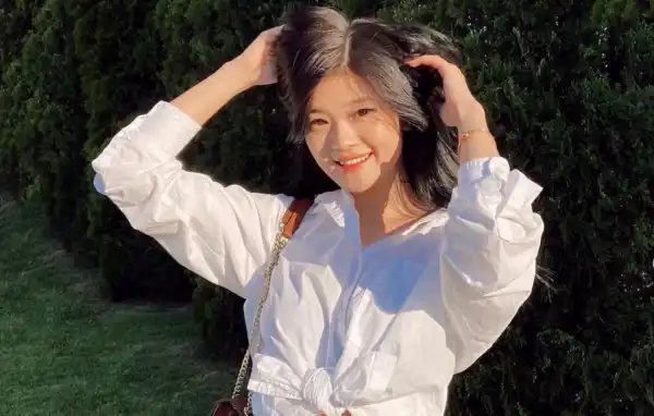 Career & Net Worth Of Kika Kim