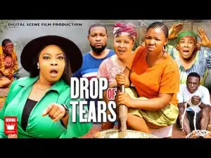 Drop Of Tears Season 1