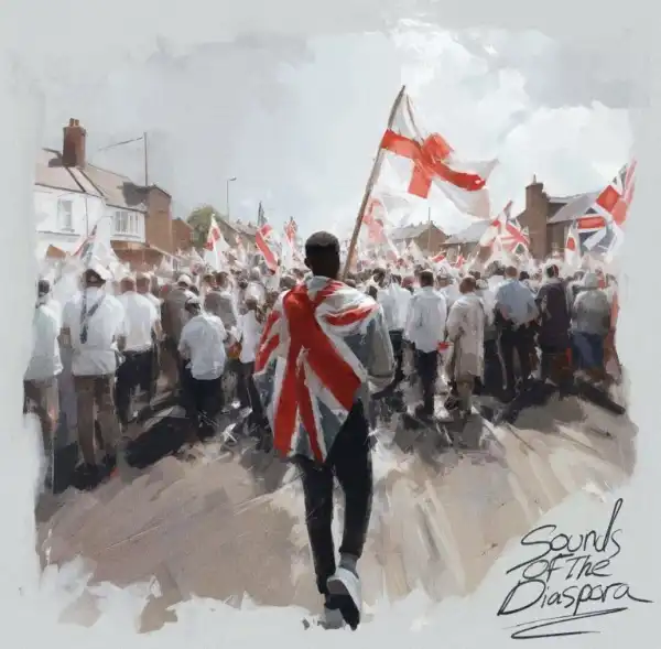 NSG – Stay Or Leave ft. Nasty C