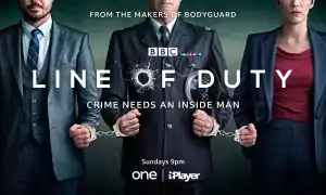 Line Of Duty S06E03