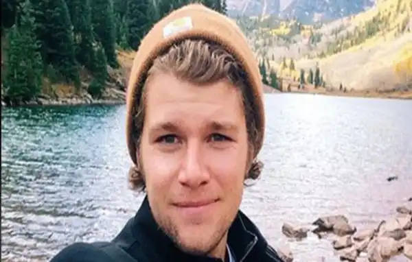 Net Worth Of Jeremy Roloff