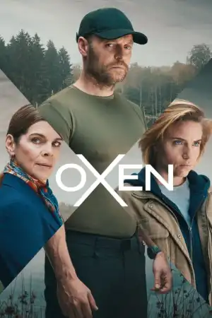 Oxen Season 1